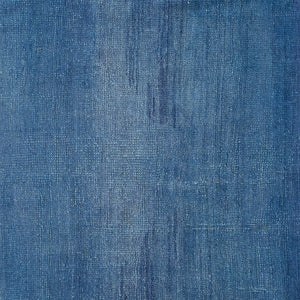 Samsara Overdyed Runner - 3'8"x10'10" Default Title - hover