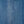 Textured blue canvas showcases smooth paint application with subtle variations.