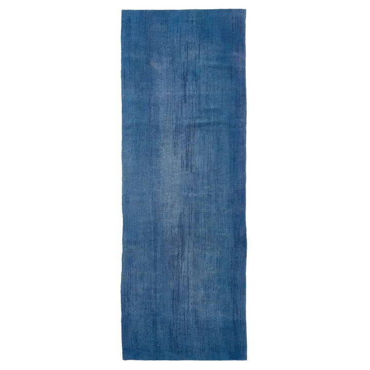 Samsara Overdyed Runner - 3'8"x10'10" Default Title