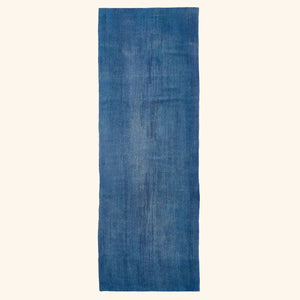 Samsara Overdyed Runner - 3'8"x10'10" Default Title