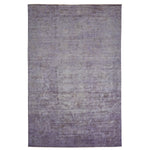 Samsara Overdyed Rug - 9'5"x14'9" Default Title