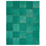 Samsara Overdyed Rug - 8'11"x12' Default Title