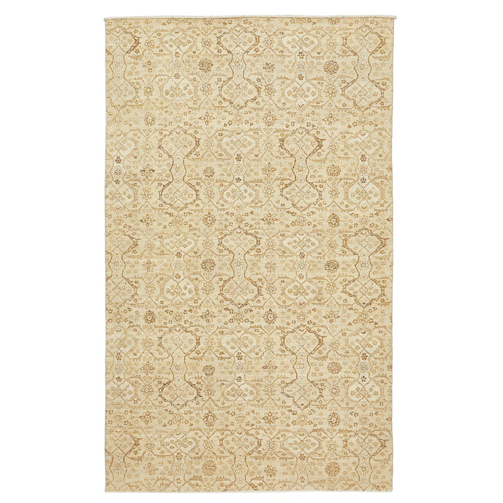 Samsara Overdyed Rug - 5'x8' Default Title