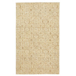 Samsara Overdyed Rug - 5'x8' Default Title