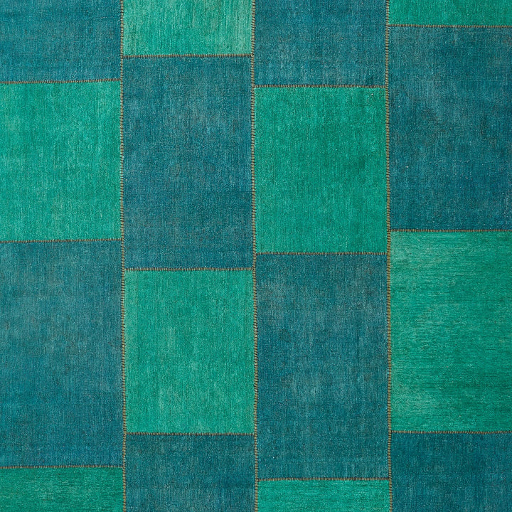 Computer screen displaying an error message, unable to fulfill request.