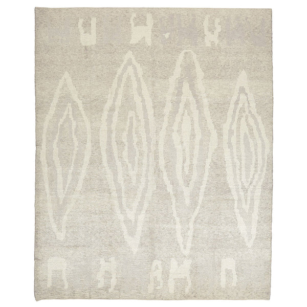 Moroccan Style Rug - 8'6"x10'8" Default Title