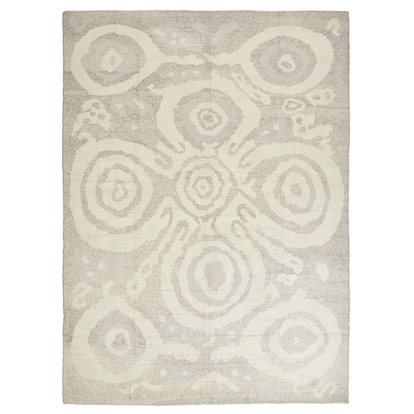 Moroccan Style Rug - 9'8"x13'1" Default Title