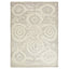 Moroccan Style Rug - 9'8"x13'1" Default Title