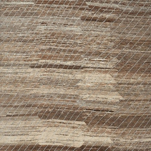 Moroccan Style Rug - 9'x11'9" Default Title - hover