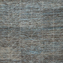 Distressed wood texture with geometric diamond pattern in rustic colors.