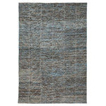Moroccan Style Rug - 10'4"x14'9" Default Title