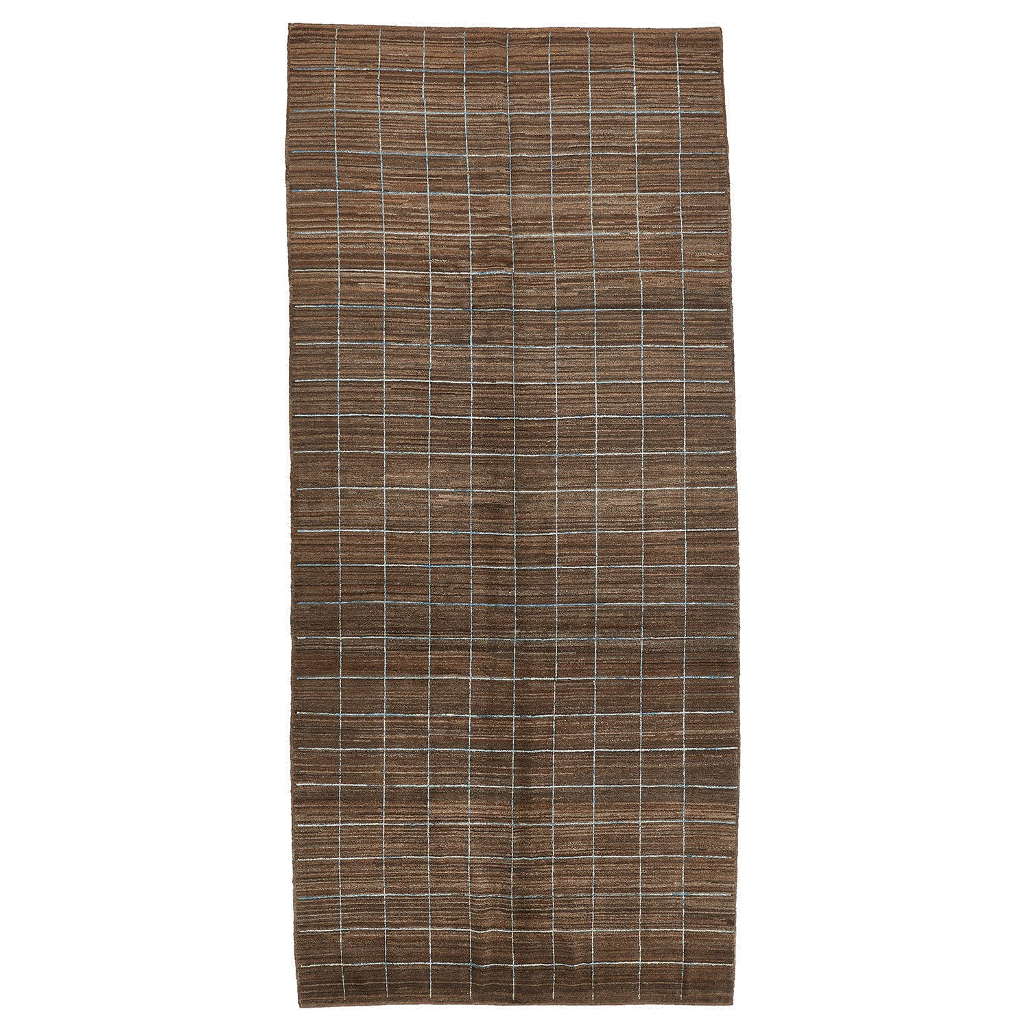 Moroccan Style Rug - 5'x10'11" Default Title