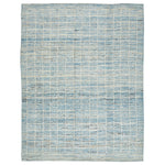 Moroccan Style Rug - 10'6"x13'2" Default Title