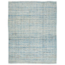 Moroccan Style Rug - 10'6"x13'2" Default Title
