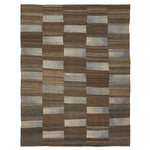 Turkish Kilim Rug - 8'6"x11'3" Default Title