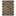 Turkish Kilim Rug - 8'6"x11'3" Default Title