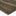 Close-up of a textured rug with horizontal stripes in earthy tones.
