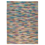 Turkish Kilim Rug - 9'11"x13'9" Default Title