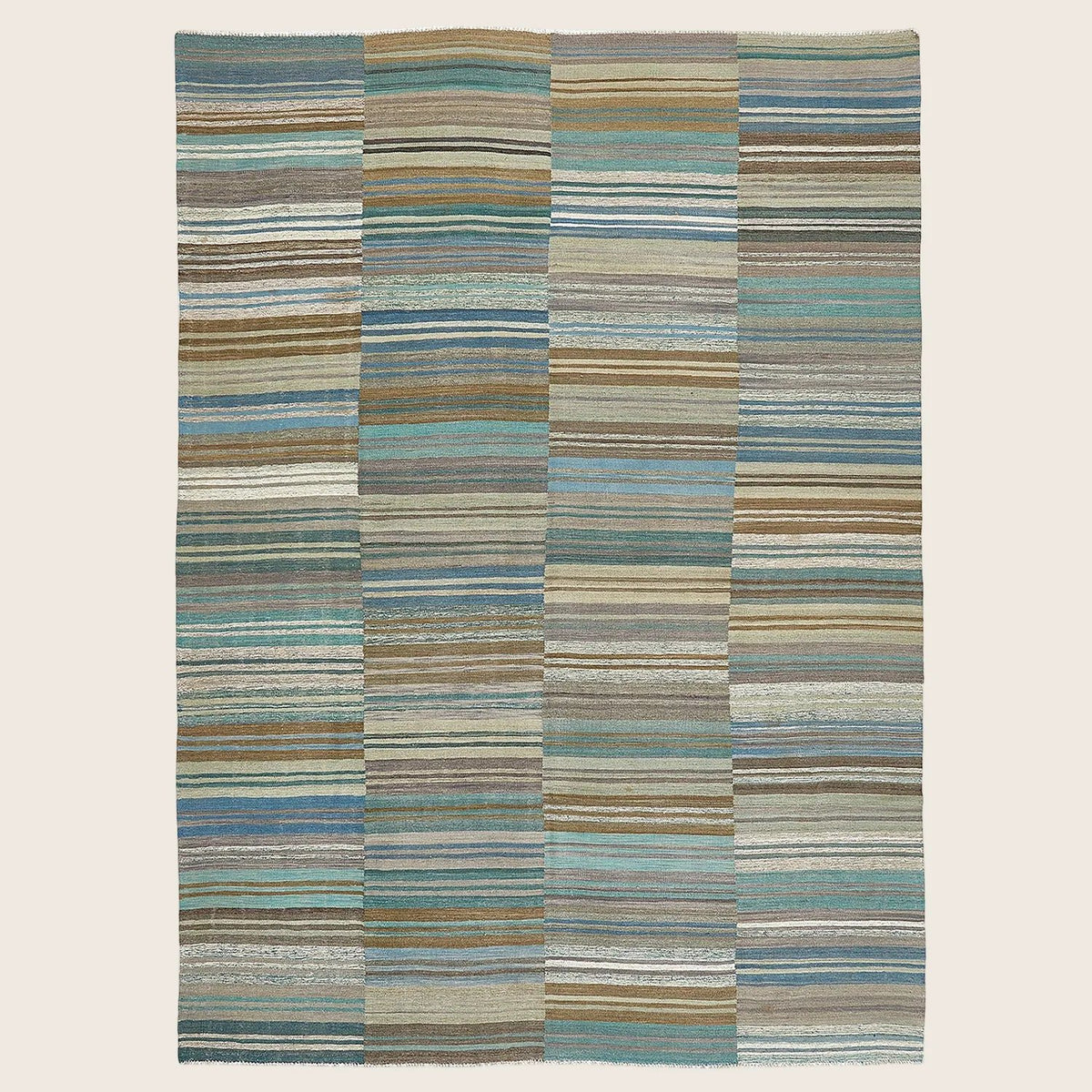 Turkish 8x113"