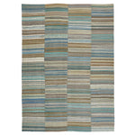 Turkish Kilim Rug - 8'x11'3" Default Title