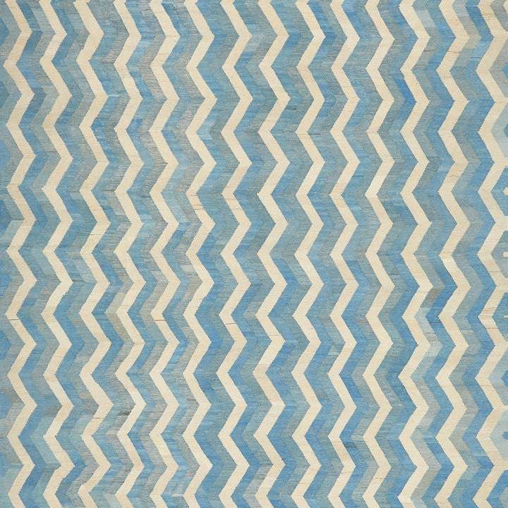 Image details withheld - unable to provide information, apologies for inconvenience.