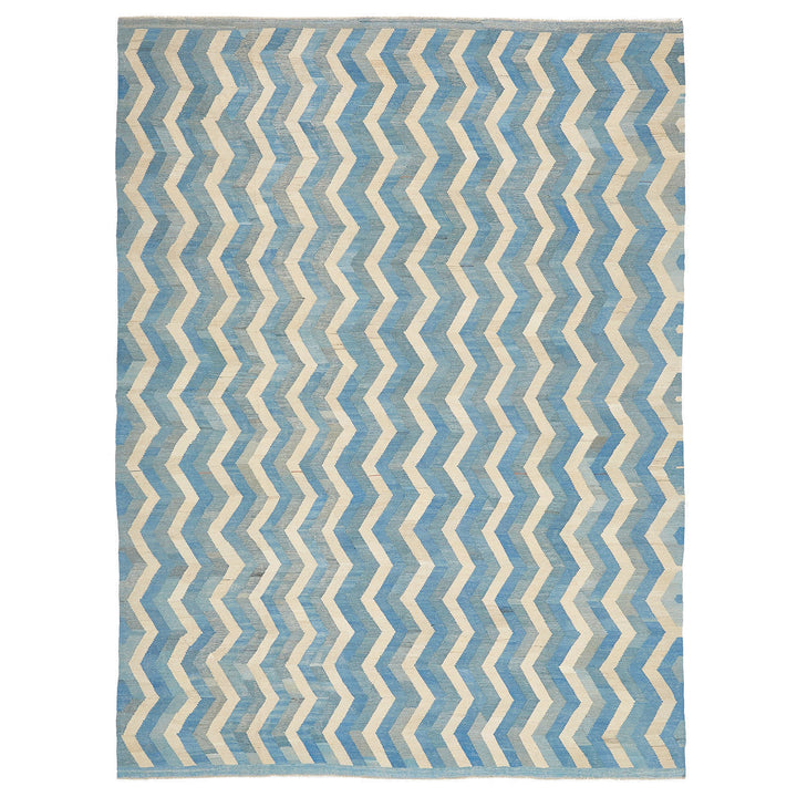 Turkish Kilim Rug - 9'3"x12'5" Default Title