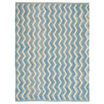 Turkish Kilim Rug - 9'3"x12'5" Default Title