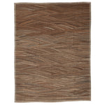 Turkish Kilim Rug - 9'1"x11'8" Default Title