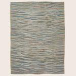Turkish Kilim Rug - 8'11"x12'1" Default Title