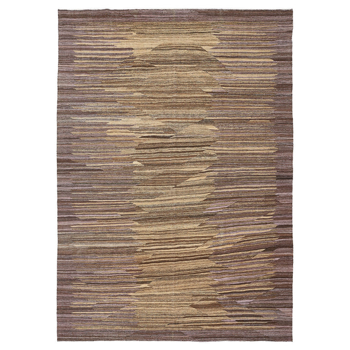 Turkish Kilim Rug - 8'5"x12' Default Title