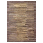 Turkish Kilim Rug - 8'5"x12' Default Title