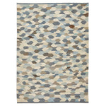 Turkish Kilim Rug - 8'x11'5" Default Title