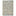 Turkish Kilim Rug - 8'x11'5" Default Title