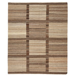 Turkish Kilim Rug - 7'11"x9'8" Default Title