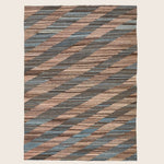 Turkish Kilim Rug - 9'4"x12'3" Default Title