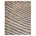 Turkish Kilim Rug - 9'5"x12'3" Default Title