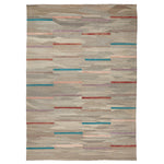 Turkish Kilim Rug - 9'6"x13'9" Default Title