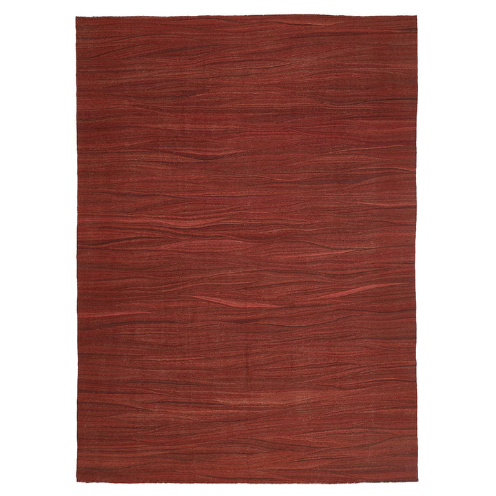 Turkish Kilim Rug - 10'1"x13'11" Default Title