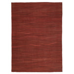 Turkish Kilim Rug - 10'1"x13'11" Default Title