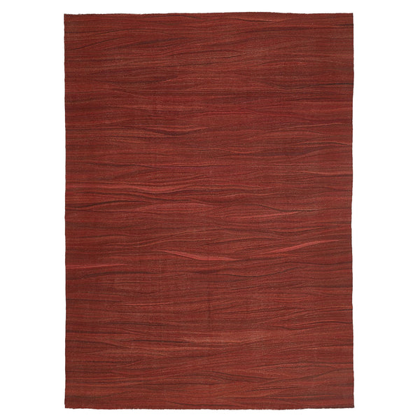 Turkish Kilim Rug - 10'1"x13'11" Default Title