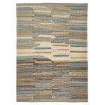 Turkish Kilim Rug - 10'x13'9" Default Title