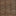 Patterned wooden surface with wavy bands and crescent-shaped grooves.