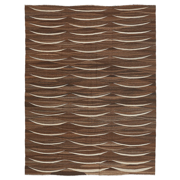 Turkish Kilim Rug - 7'9"x9'10" Default Title