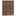 Turkish Kilim Rug - 7'9"x9'10" Default Title