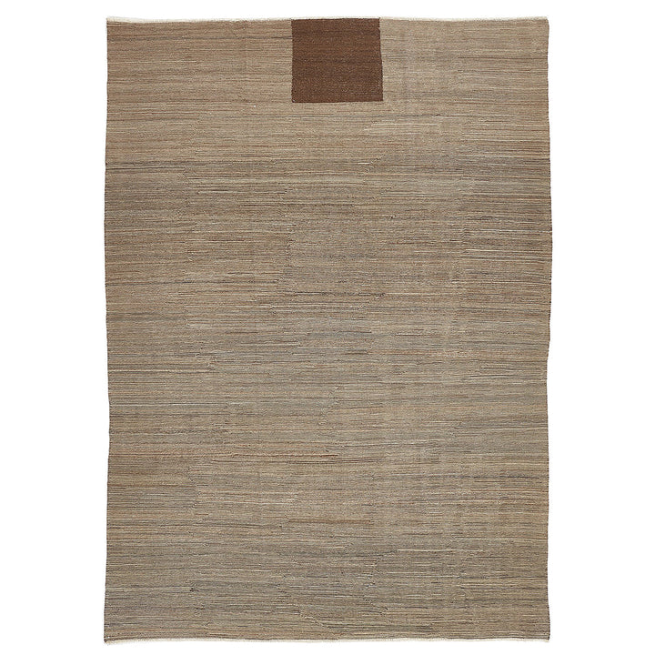 Turkish Kilim Rug - 8'x11'5" Default Title