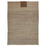 Turkish Kilim Rug - 8'x11'5" Default Title