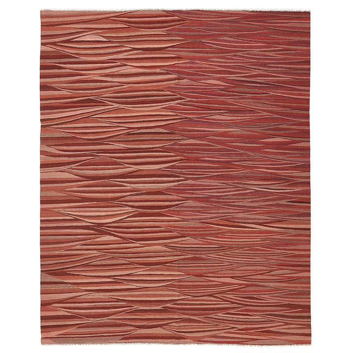 Turkish Kilim Rug - 7'11"x9'9" Default Title