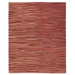 Turkish Kilim Rug - 7'11"x9'9" Default Title