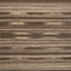 Close-up of a wooden surface with distinct grain pattern.