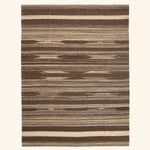 Turkish Kilim Rug - 9'2"x11'11" Default Title